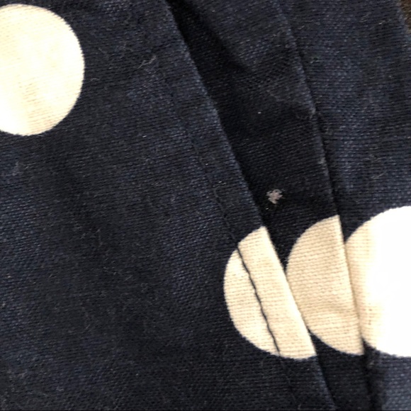 J. Crew shorts - Picture 3 of 4